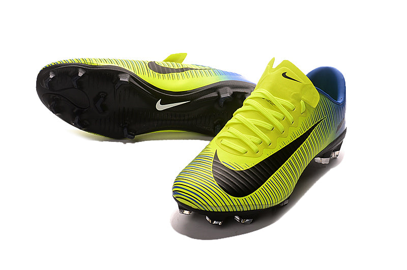 Nike Air Zoom Mercurial Vapor