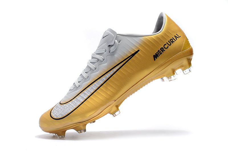 Nike Air Zoom Mercurial Vapor