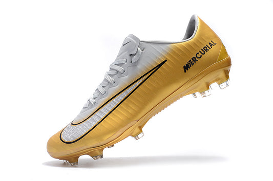 Nike Air Zoom Mercurial Vapor