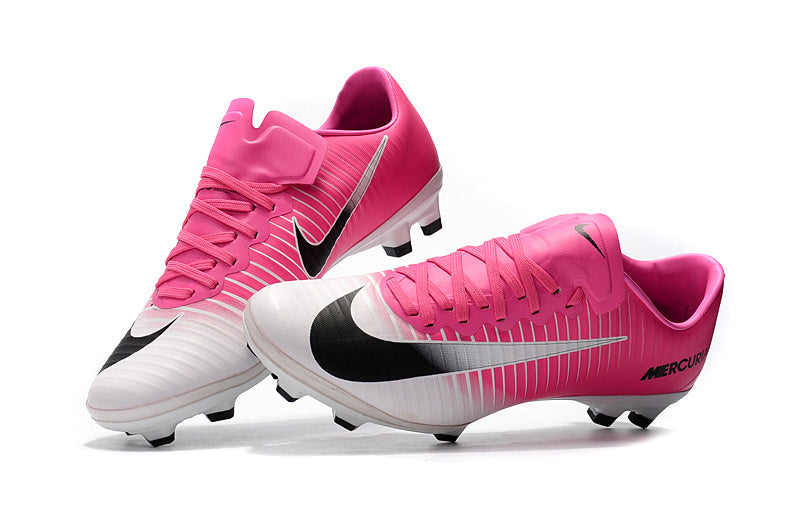 Nike Air Zoom Mercurial Vapor