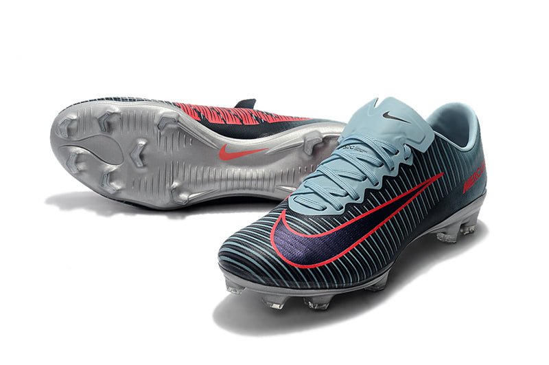 Nike Air Zoom Mercurial Vapor