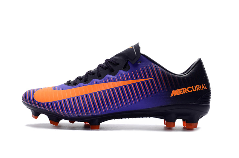 Nike Air Zoom Mercurial Vapor