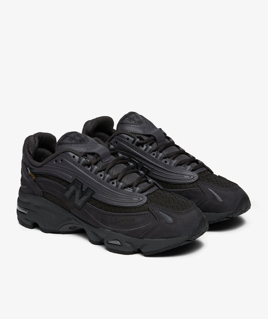 New Balance 1000