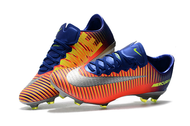 Nike Air Zoom Mercurial Vapor