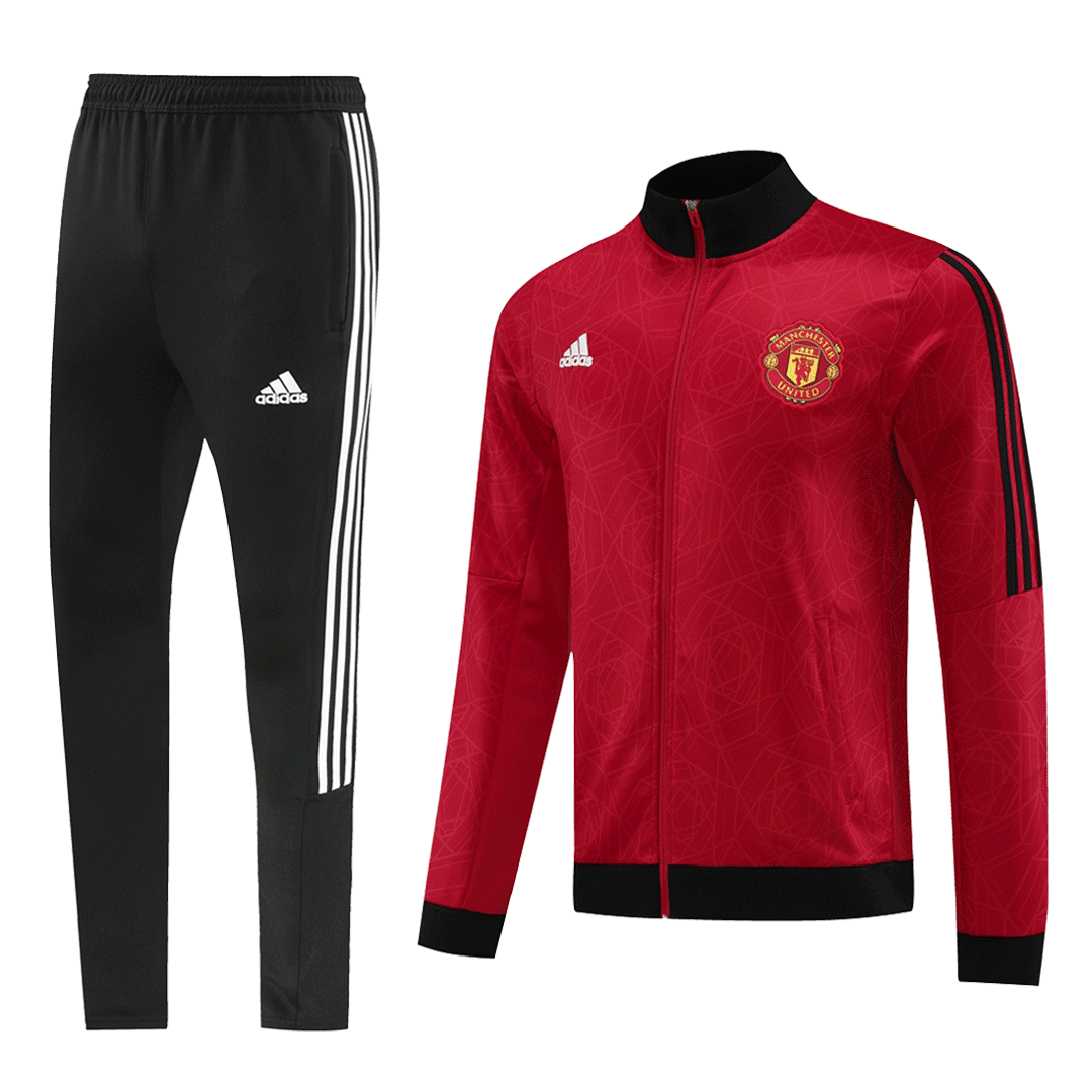 Manchester United
