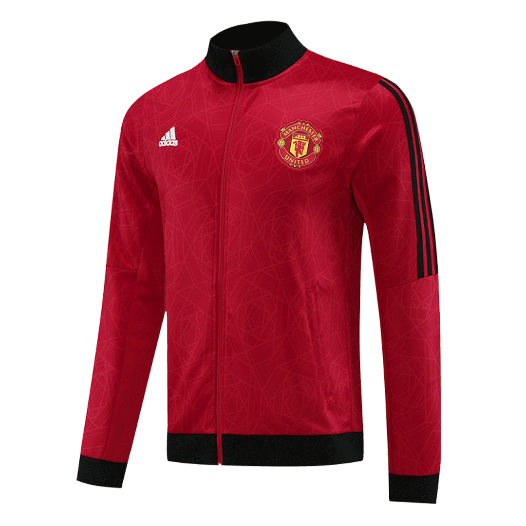 Manchester United