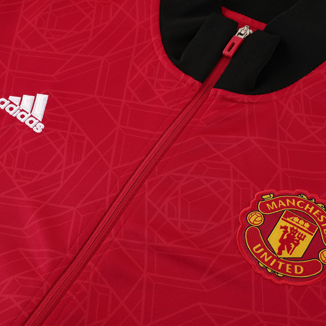 Manchester United