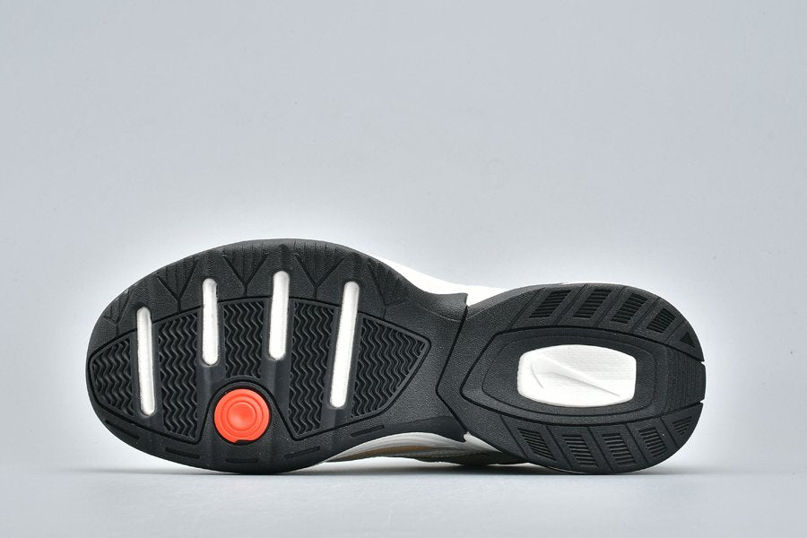 Nike Air Monarch M2K