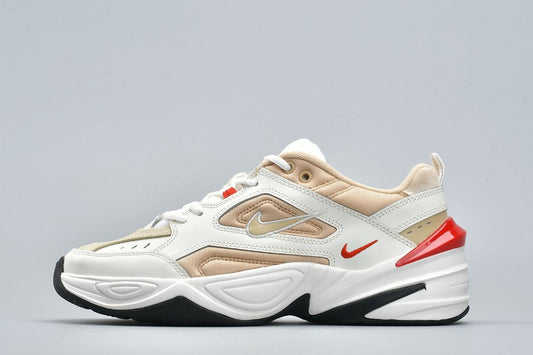 Nike Air Monarch M2K