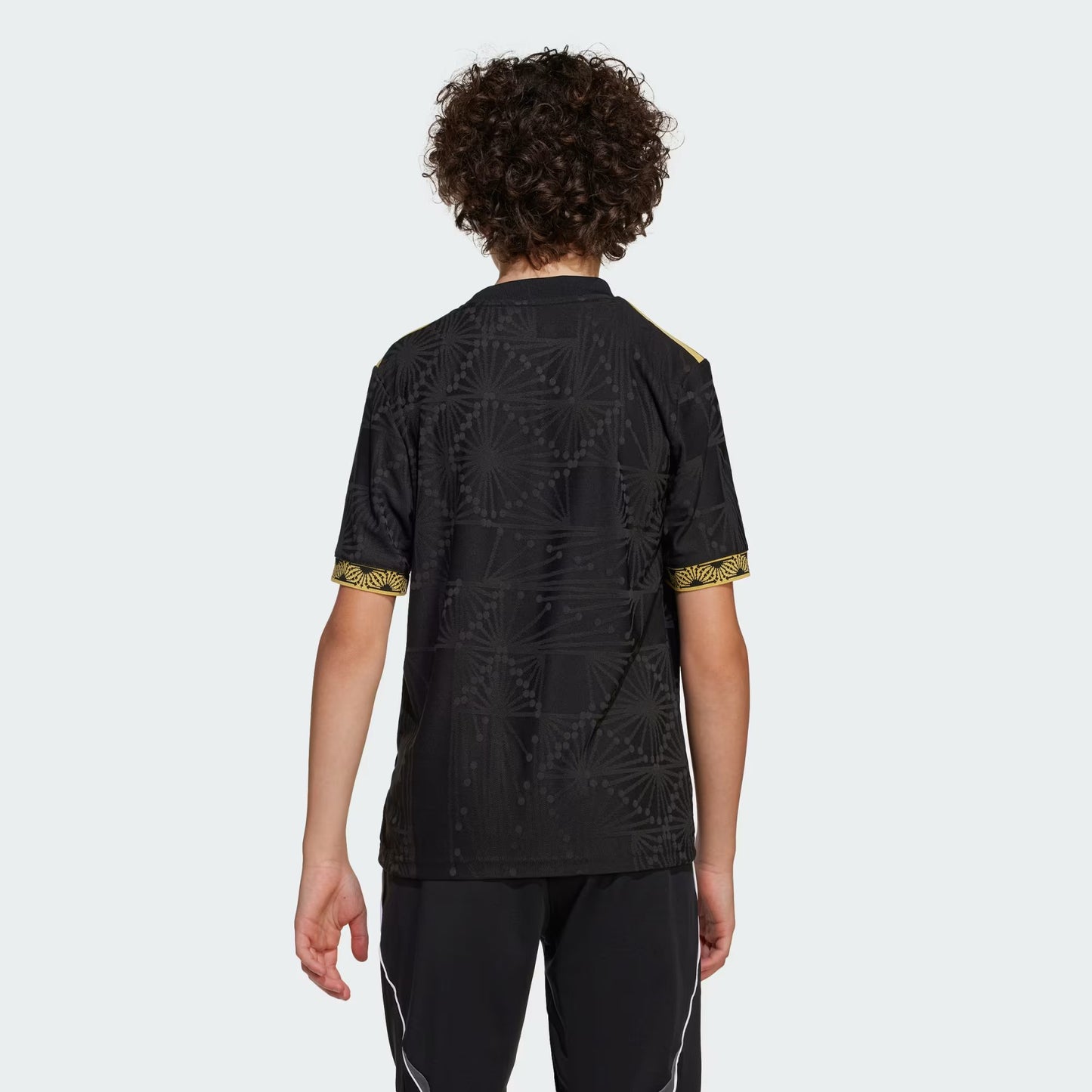 Kids Jerseys | Mexico