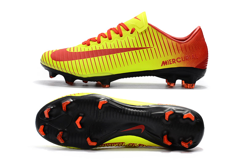 Nike Air Zoom Mercurial Vapor