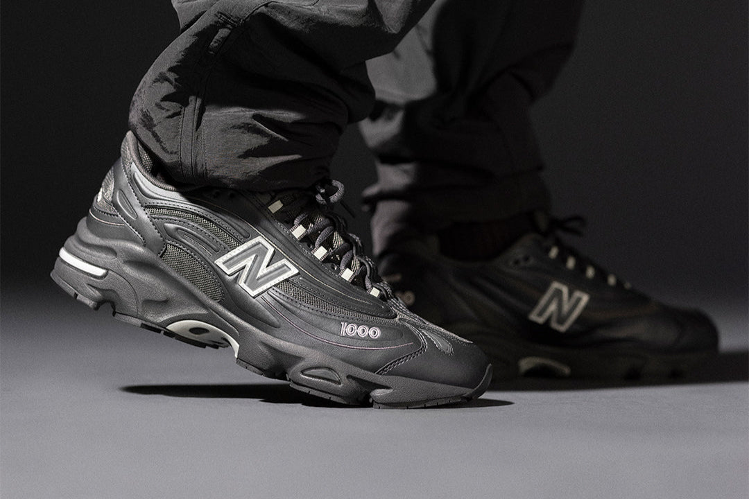 New Balance 1000
