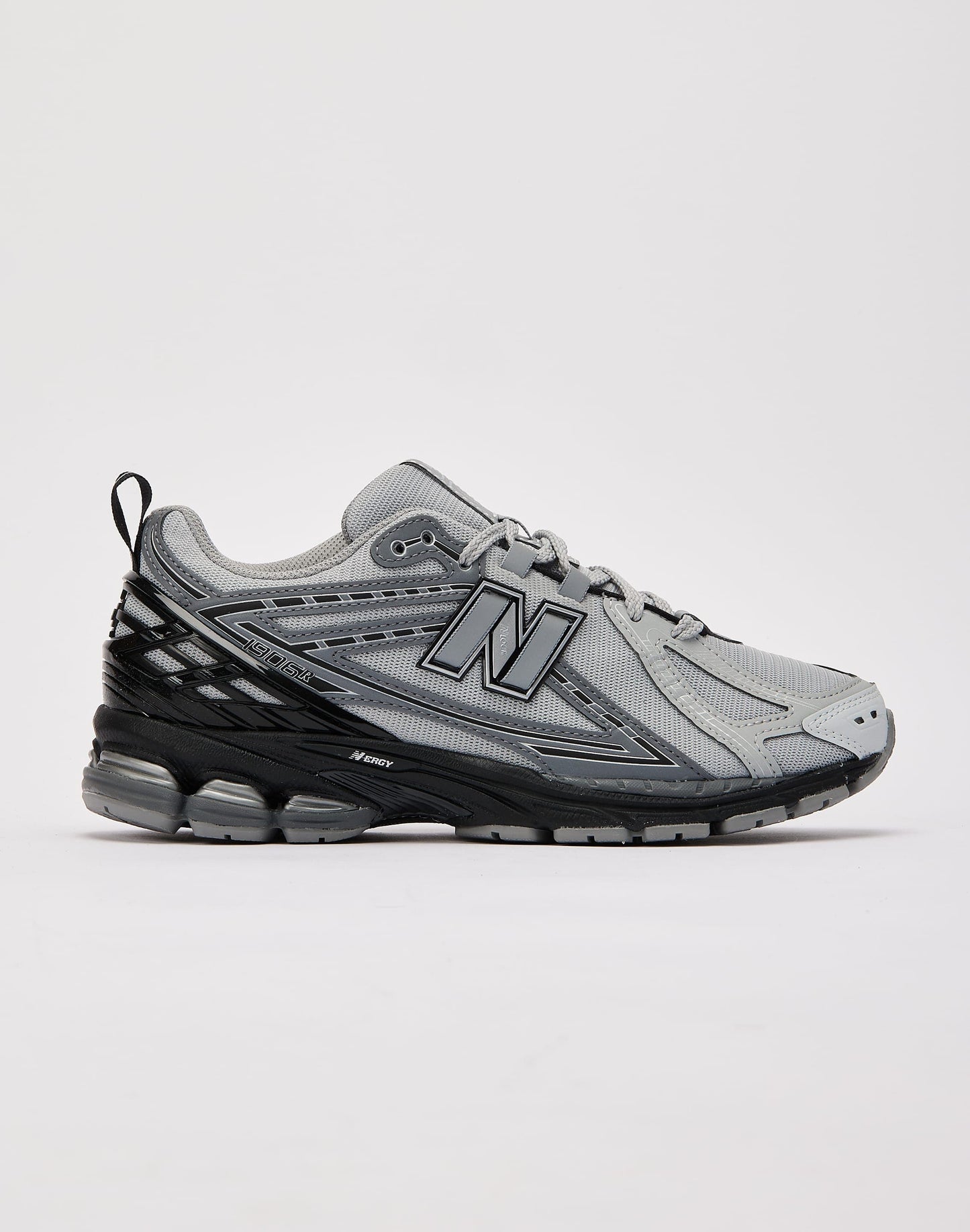 New Balance M1906