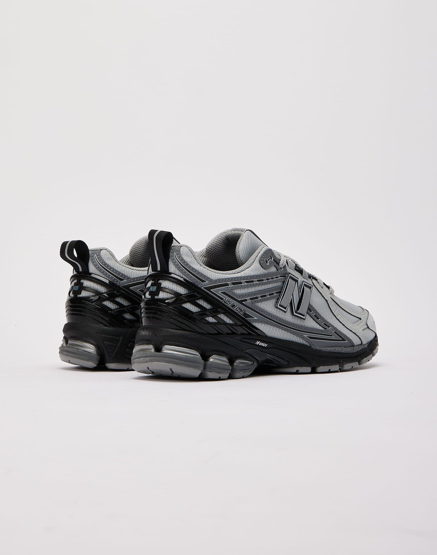 New Balance M1906