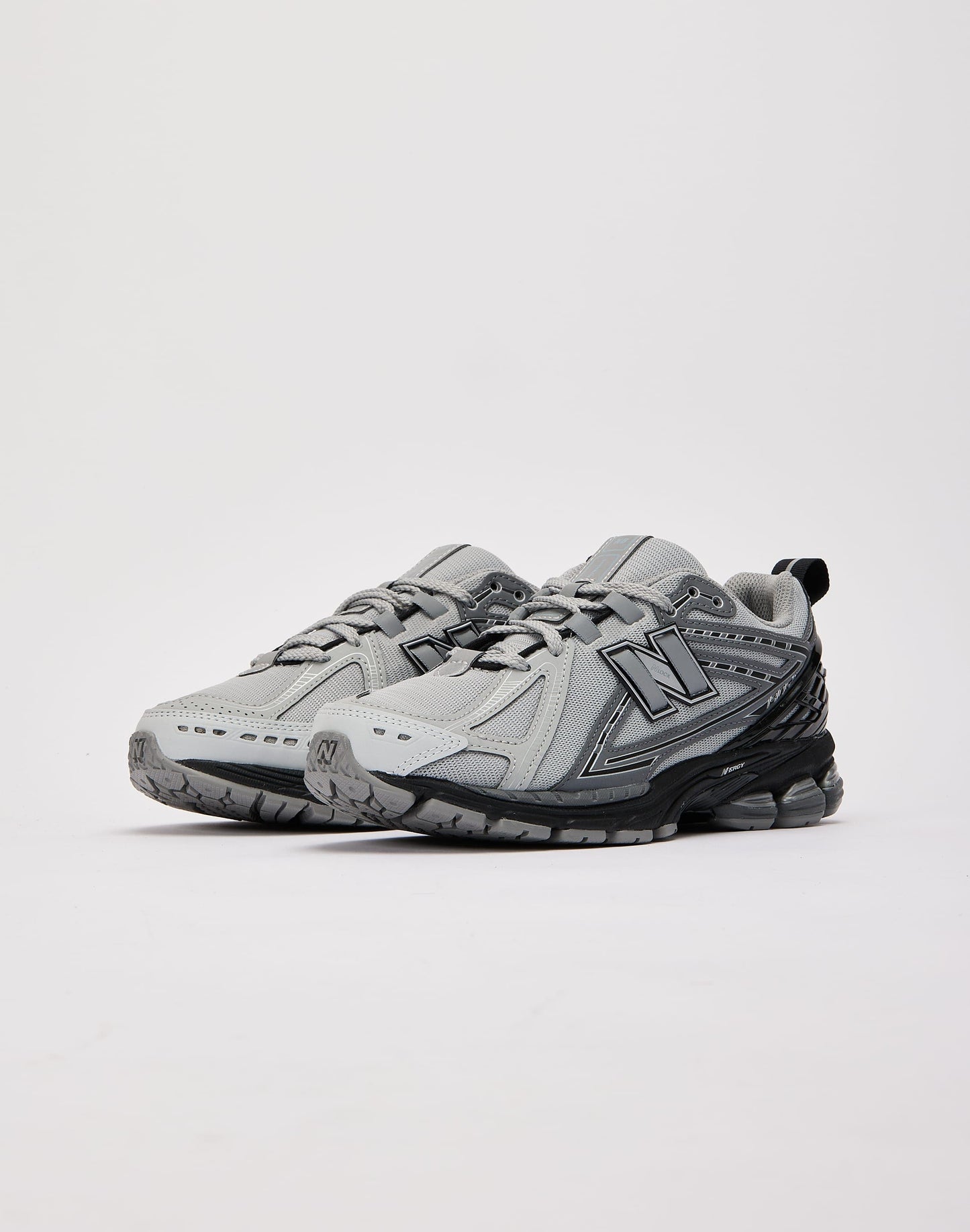 New Balance M1906