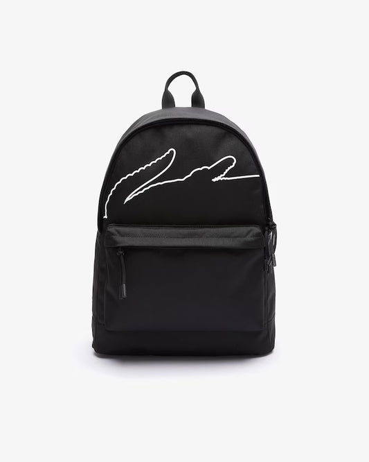 Lacoste Backpack