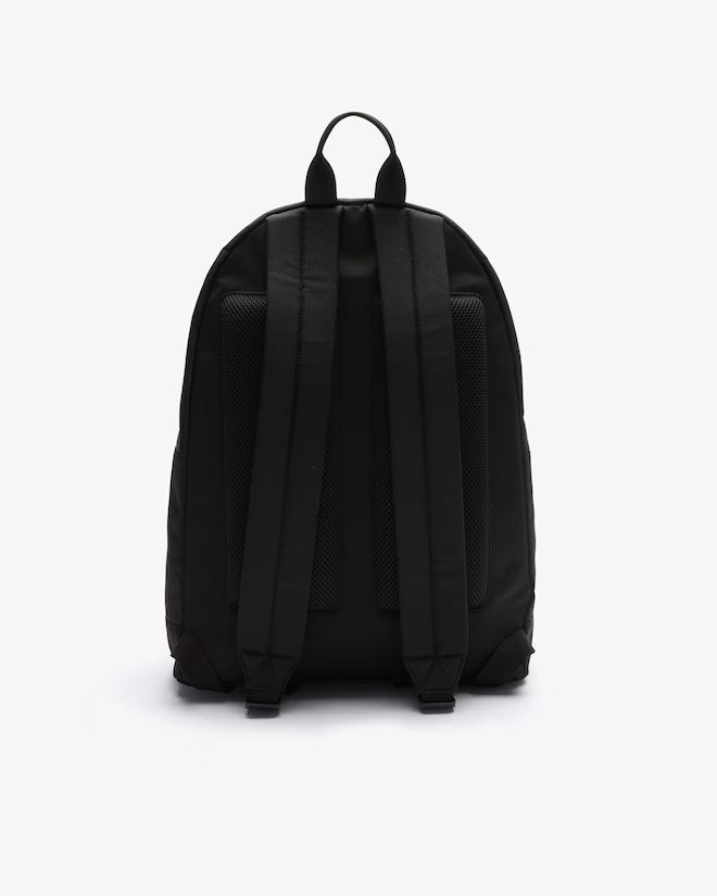 Lacoste Backpack