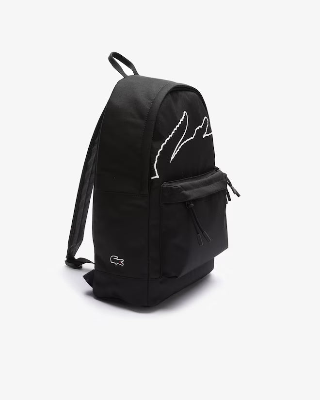 Lacoste Backpack