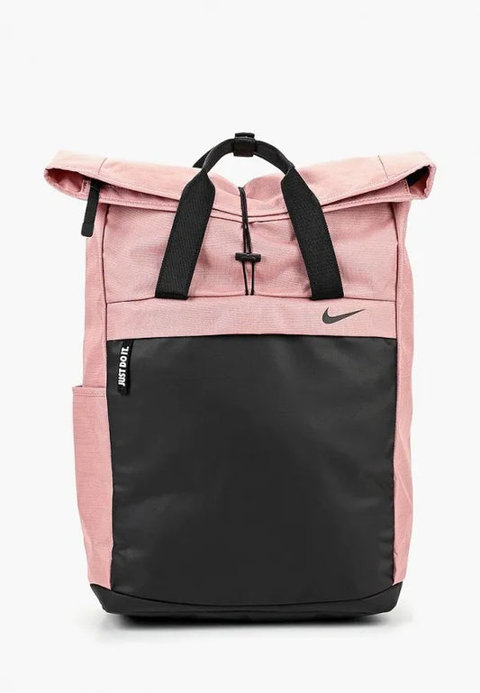 Nike Radiate Backpack