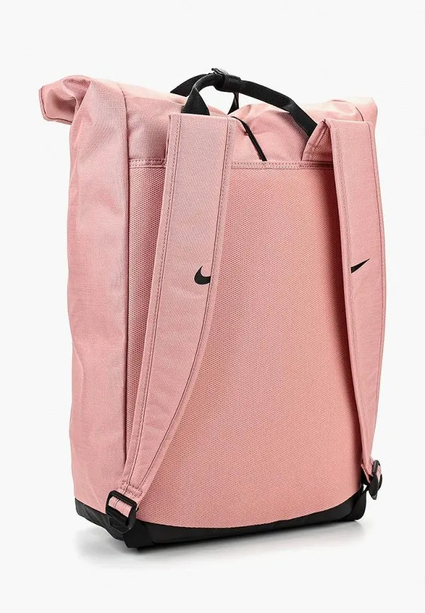 Nike Radiate Backpack