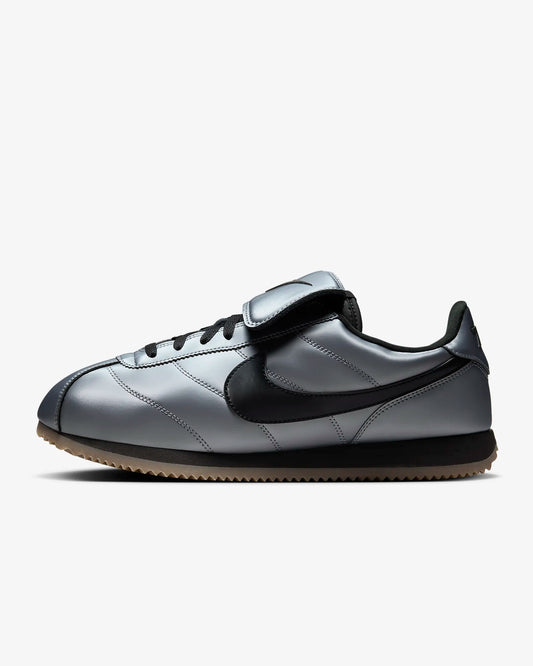 Nike Cortez
