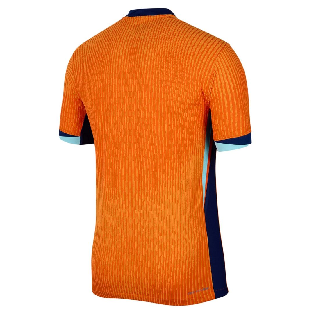 netherlands