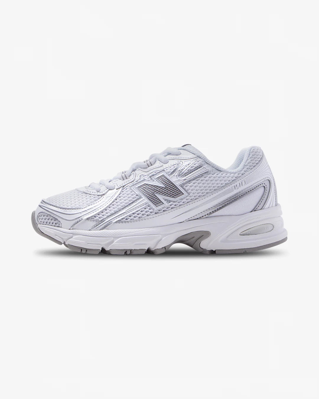 New Balance MR740