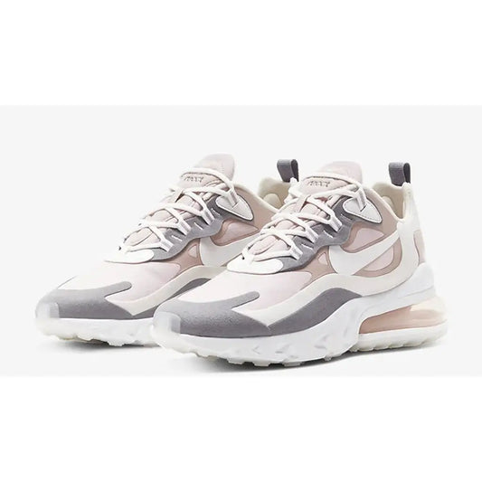 Nike Air Max 270 React