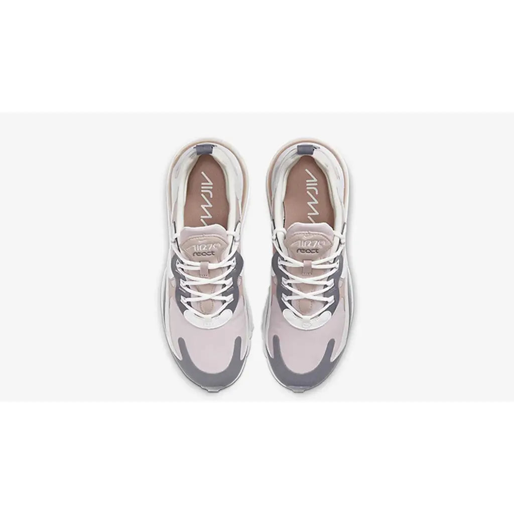 Nike Air Max 270 React