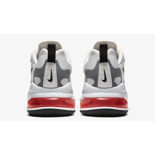 Nike Air Max 270 React