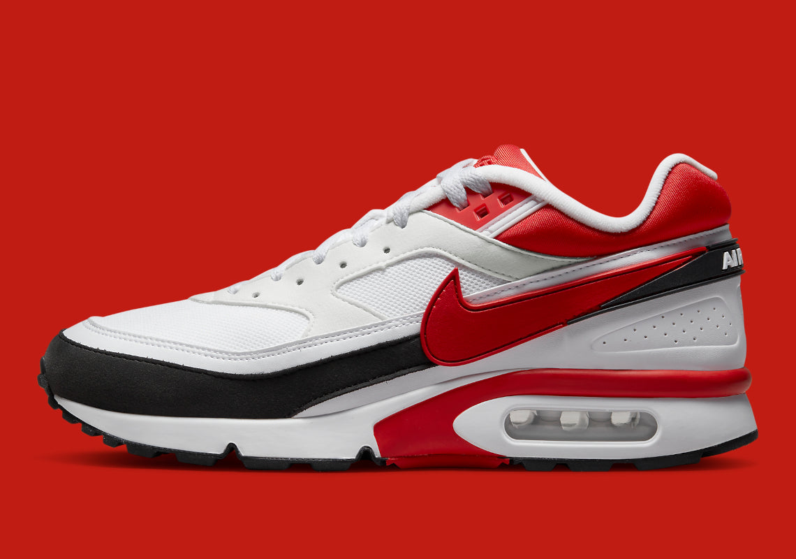 Nike Air Max 90