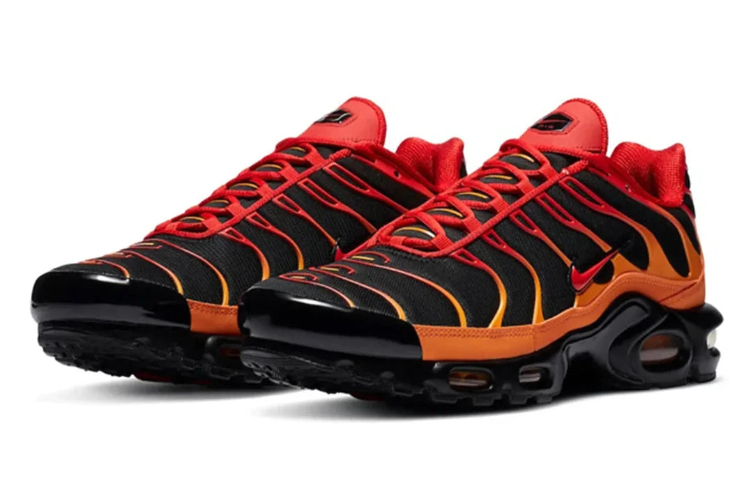 nike tn