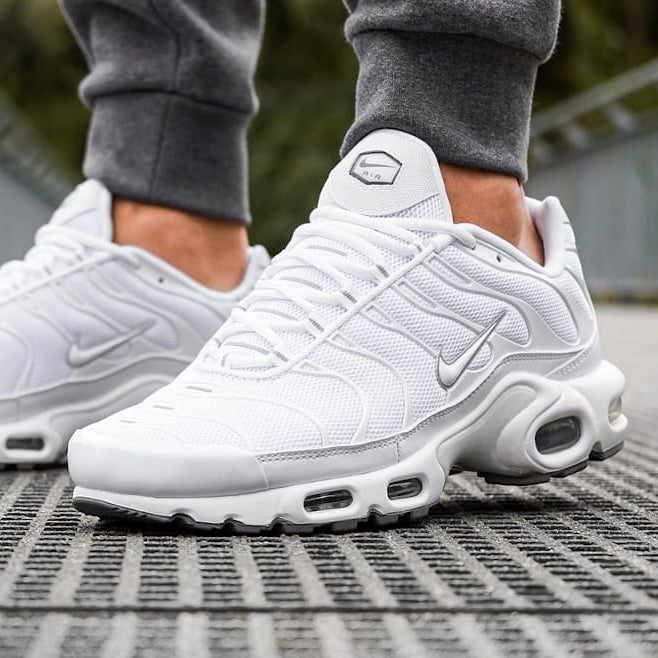Nike TN