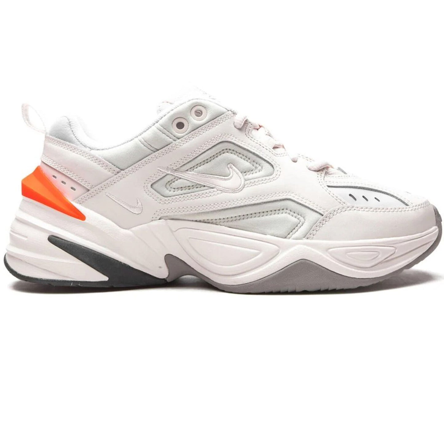 Nike Air Monarch M2K