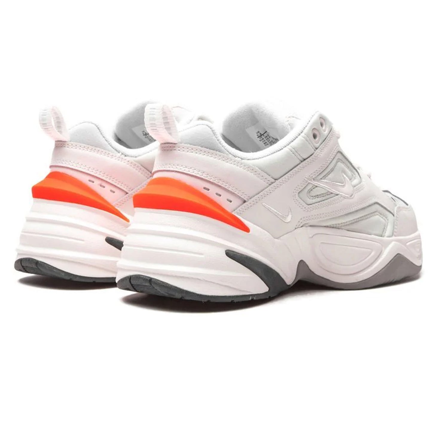Nike Air Monarch M2K