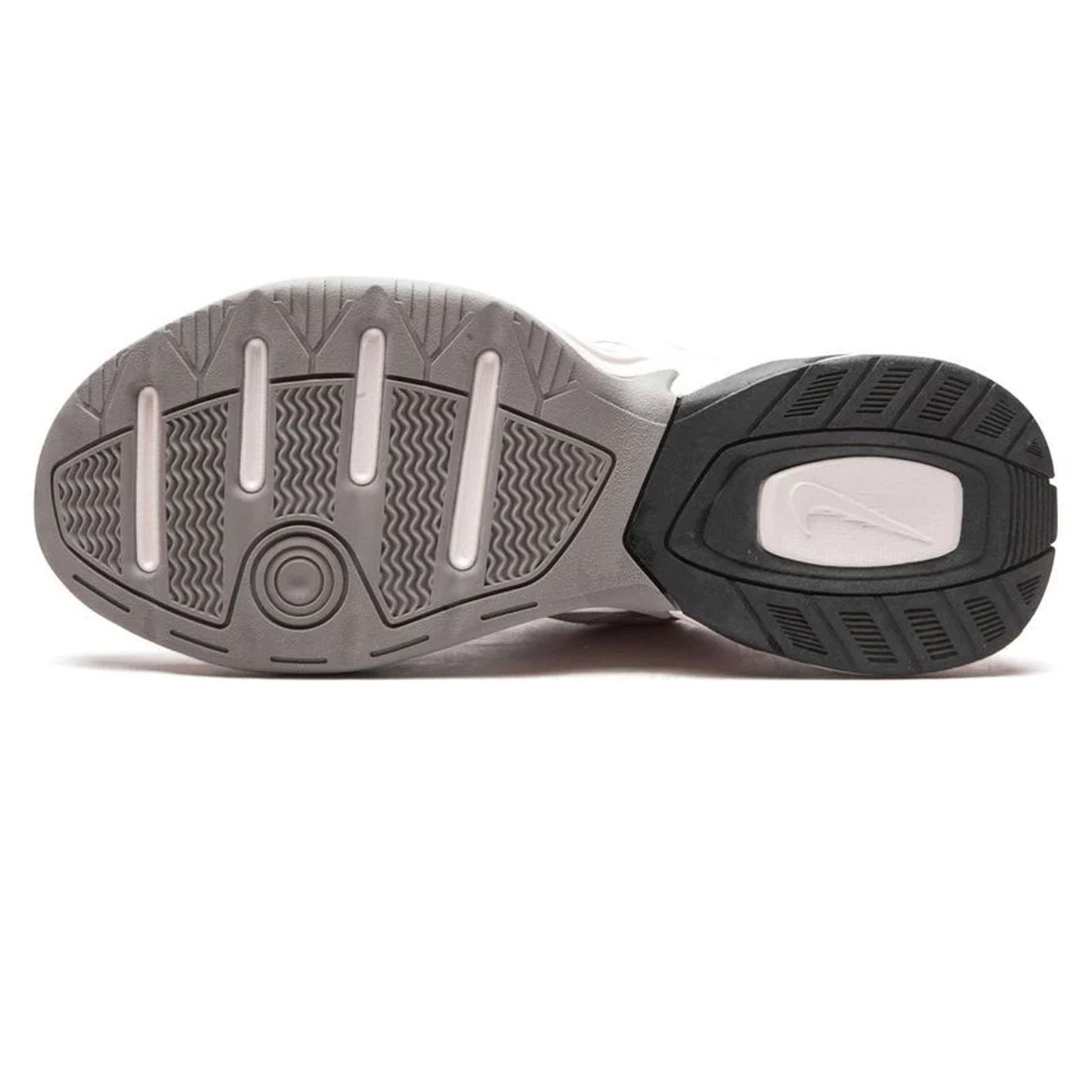 Nike Air Monarch M2K