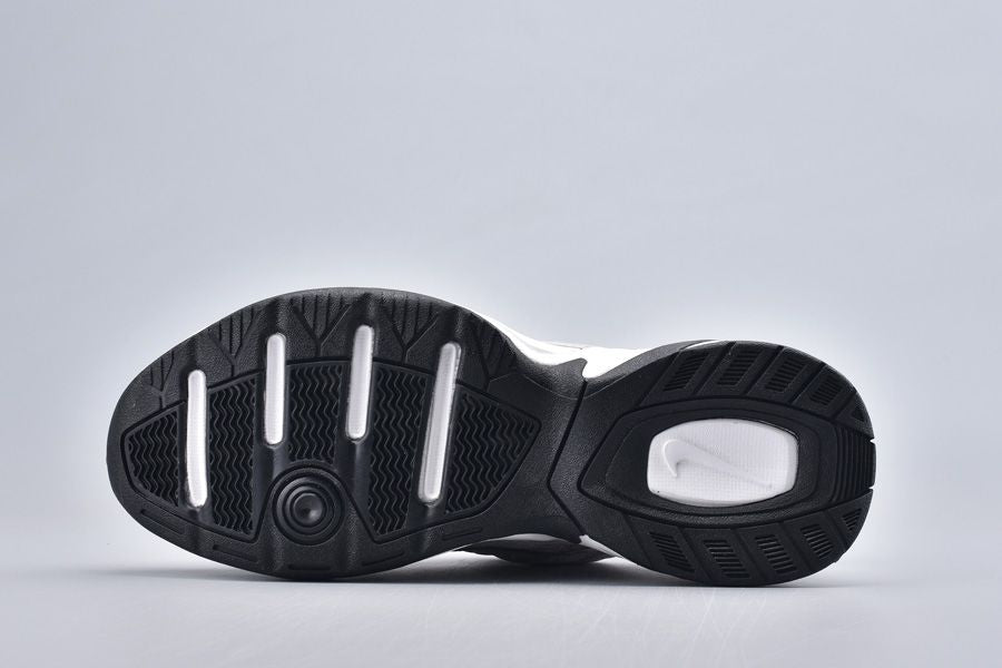 Nike Air Monarch M2K