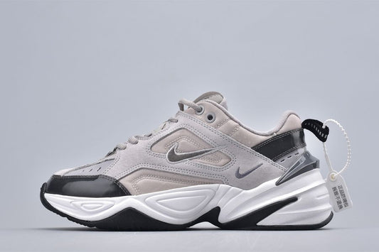 Nike Air Monarch M2K