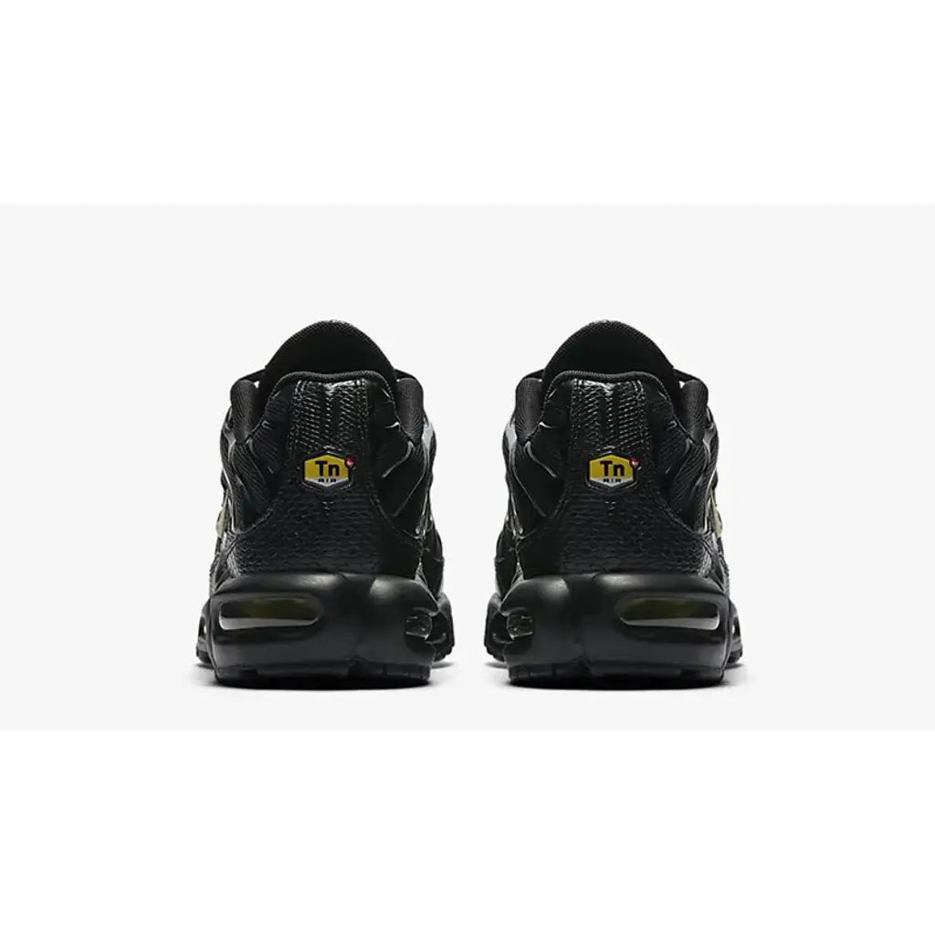Nike TN