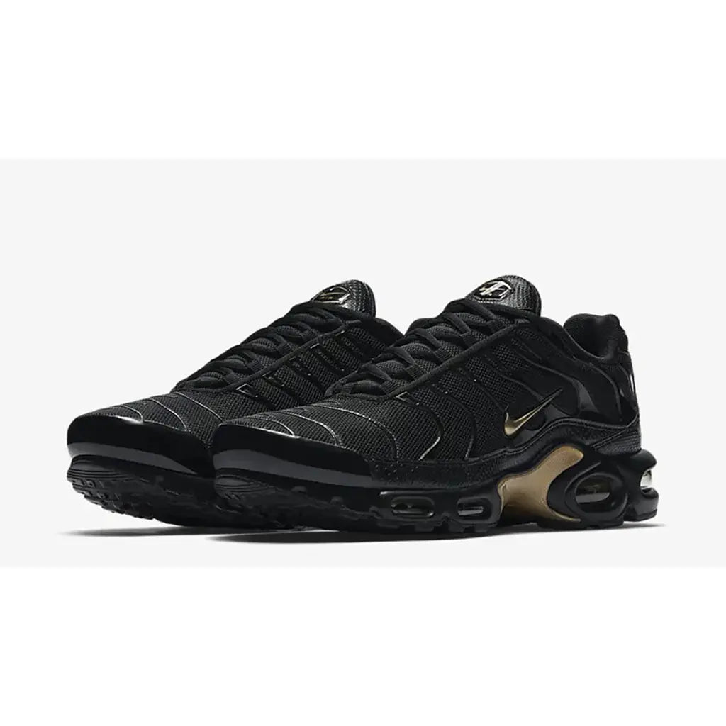 Nike TN