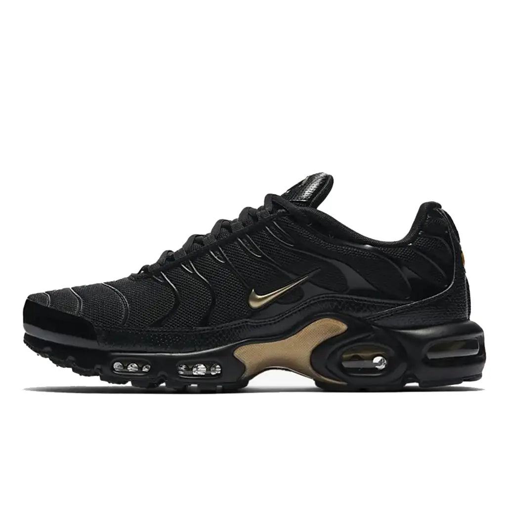 Nike TN