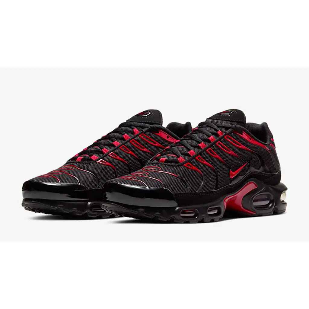 Nike TN