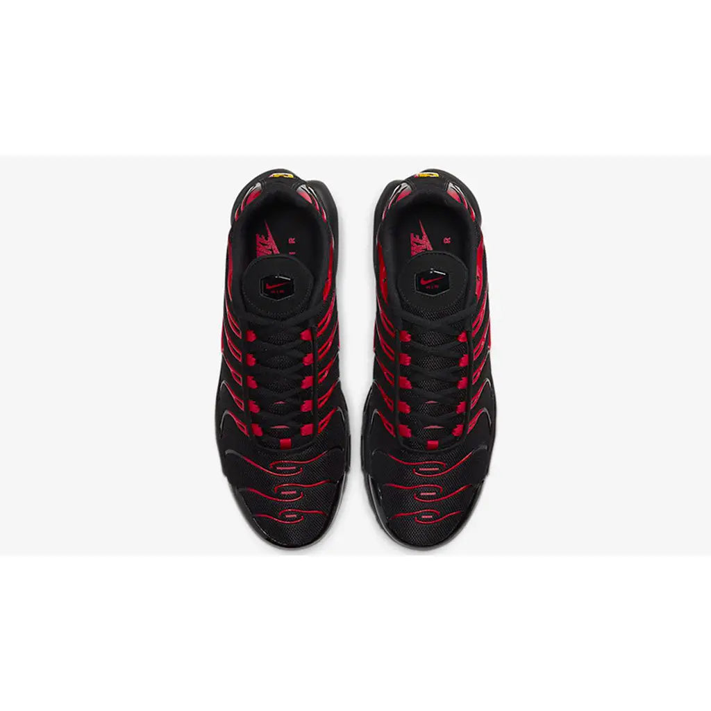 Nike TN