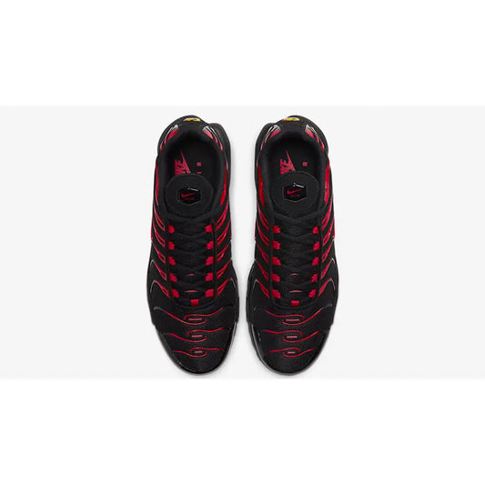 Nike TN
