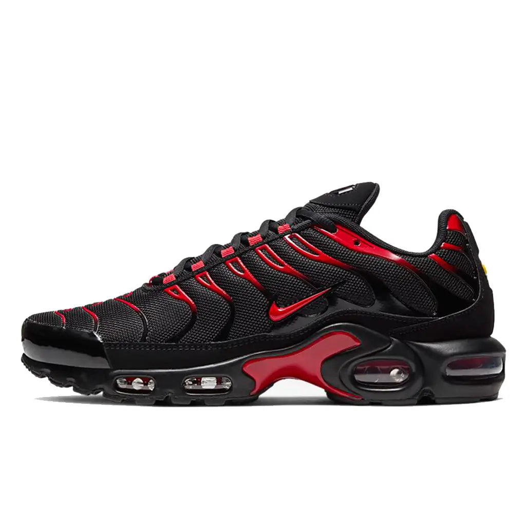 Nike TN