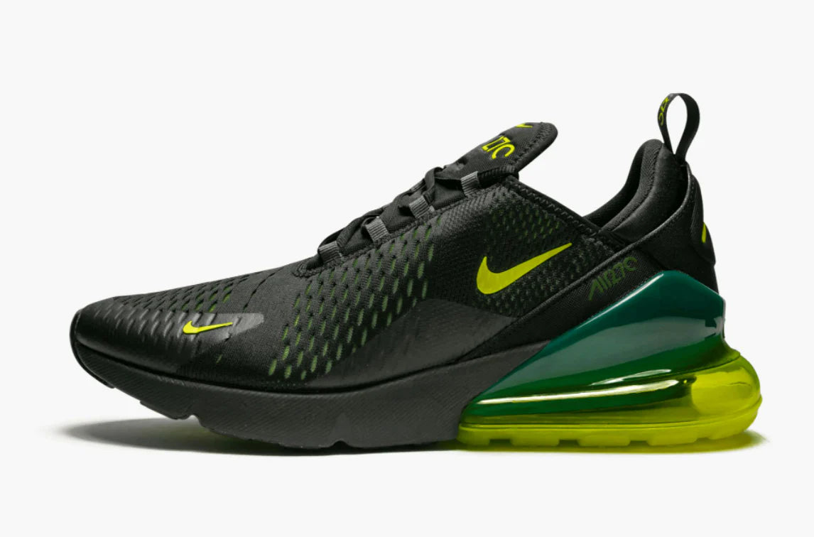 Nike Air Max 270