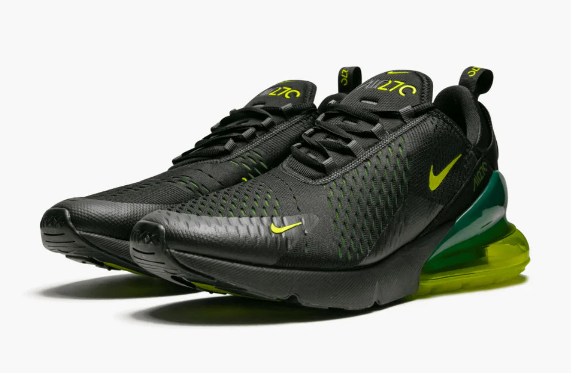 Nike Air Max 270