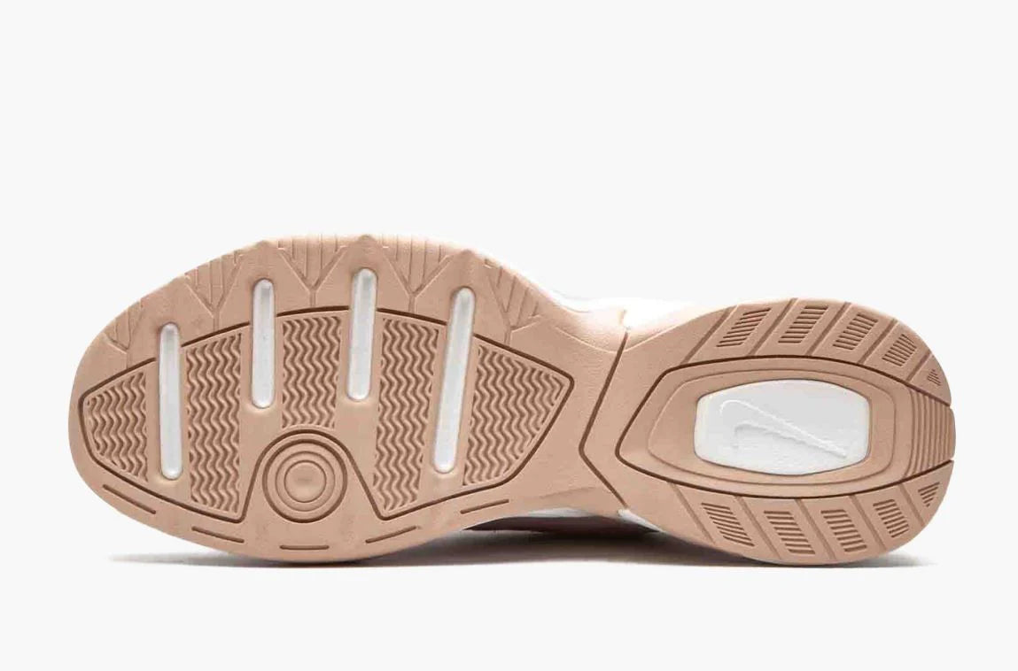 Nike Air Monarch M2K