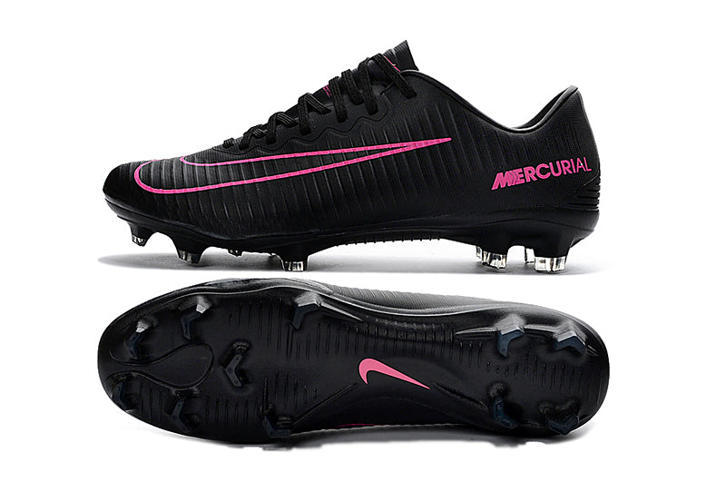 Nike Air Zoom Mercurial Vapor