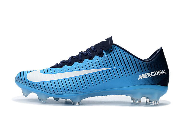 Nike Air Zoom Mercurial Vapor